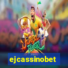 ejcassinobet