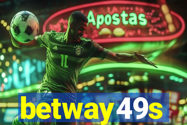 betway49s