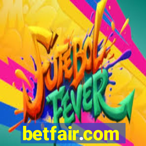 betfair.com