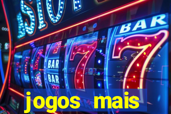 jogos mais lucrativos do mundo