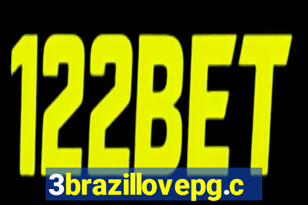 3brazillovepg.com