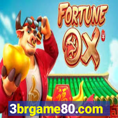 3brgame80.com