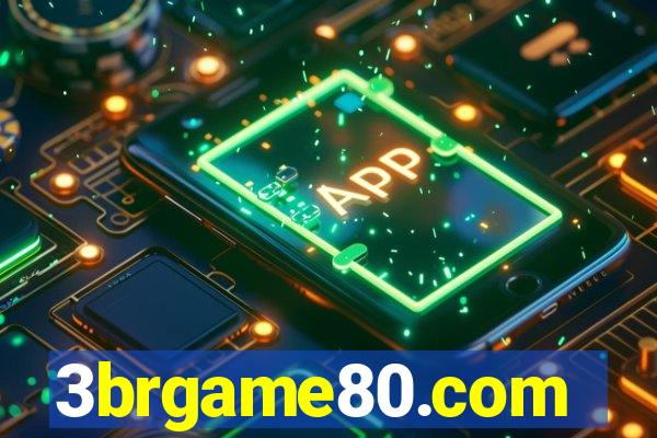 3brgame80.com