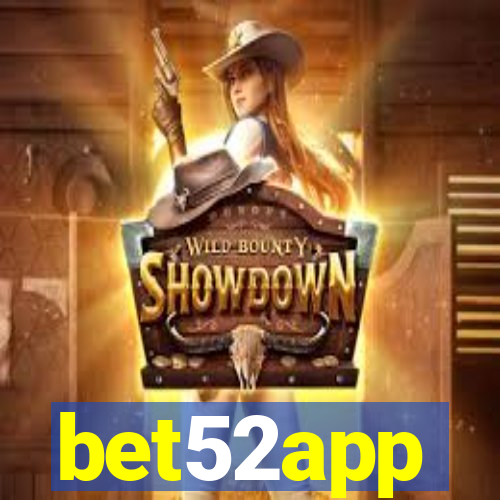 bet52app