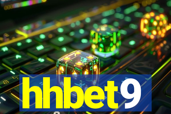 hhbet9