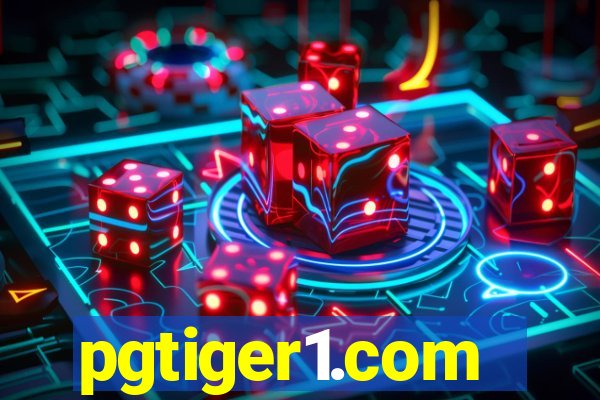 pgtiger1.com