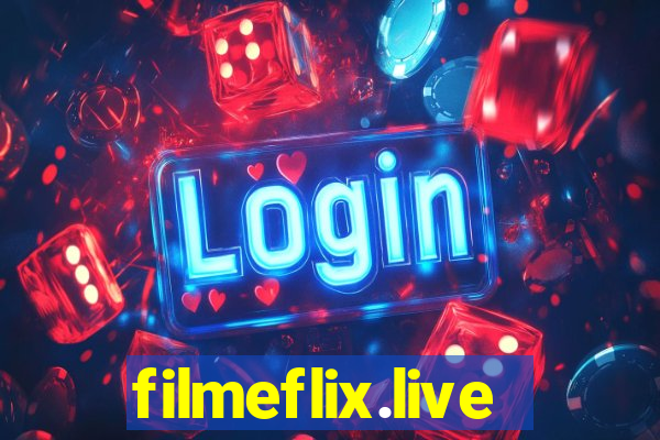 filmeflix.live