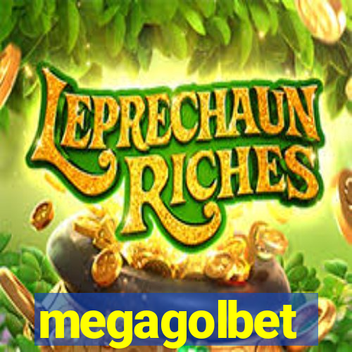 megagolbet