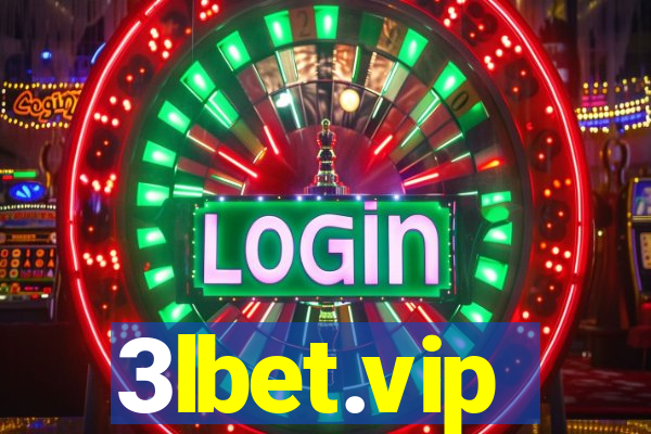 3lbet.vip