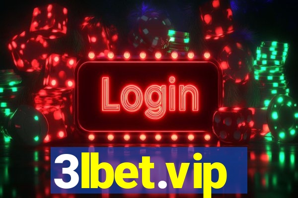 3lbet.vip