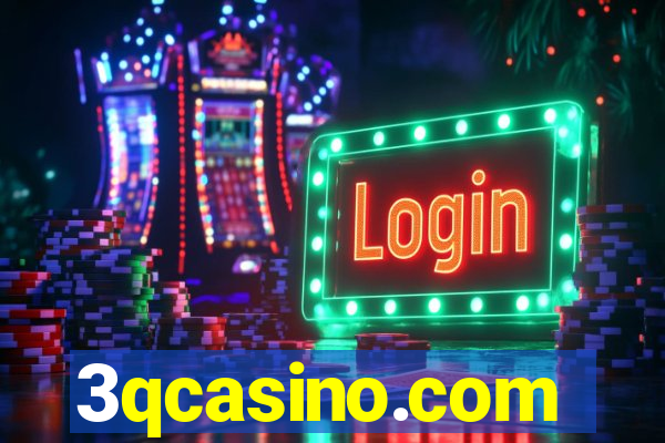 3qcasino.com