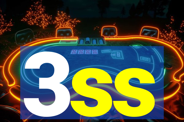 3ss