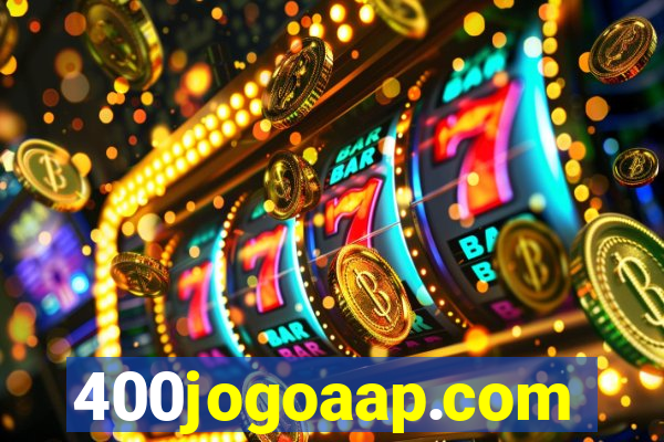 400jogoaap.com