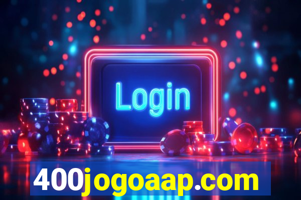 400jogoaap.com