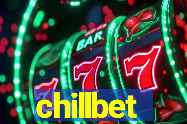 chillbet