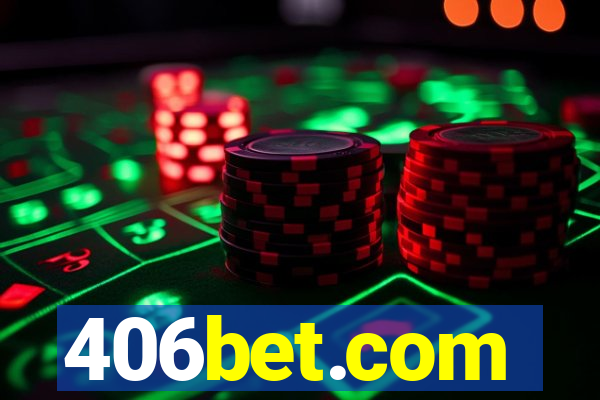 406bet.com