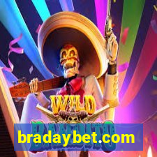 bradaybet.com