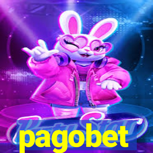 pagobet