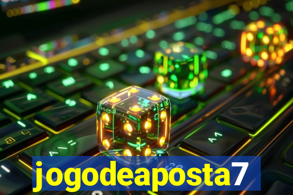 jogodeaposta7