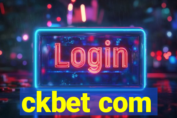 ckbet com