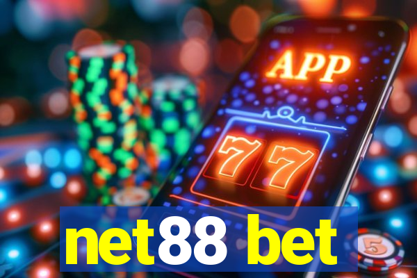 net88 bet