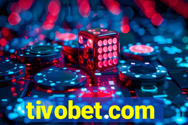 tivobet.com