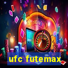 ufc futemax