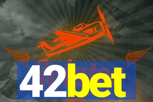 42bet