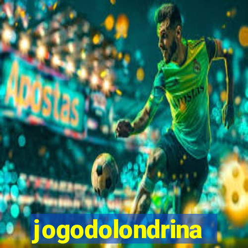 jogodolondrina