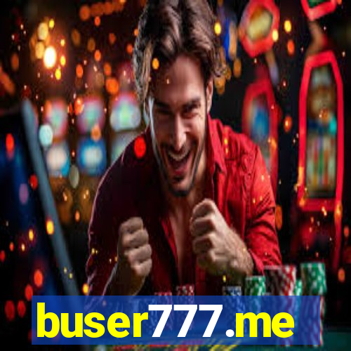 buser777.me