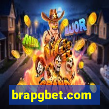 brapgbet.com