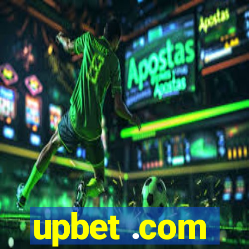 upbet .com