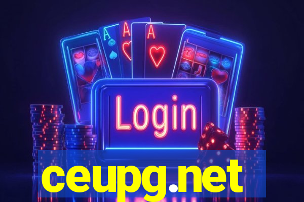 ceupg.net