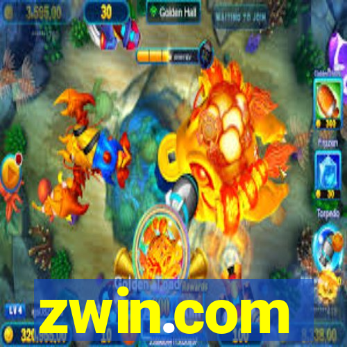 zwin.com