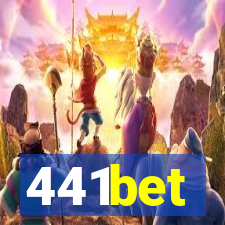 441bet