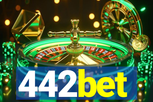 442bet