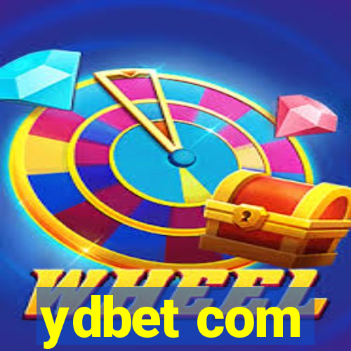 ydbet com