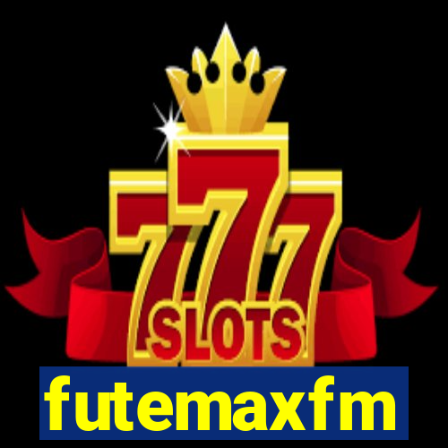 futemaxfm