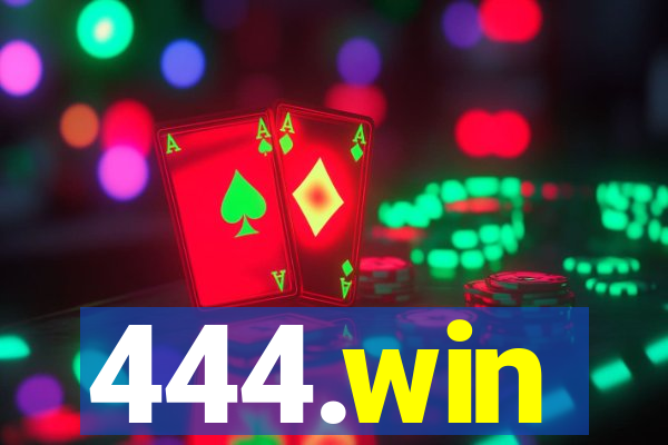 444.win