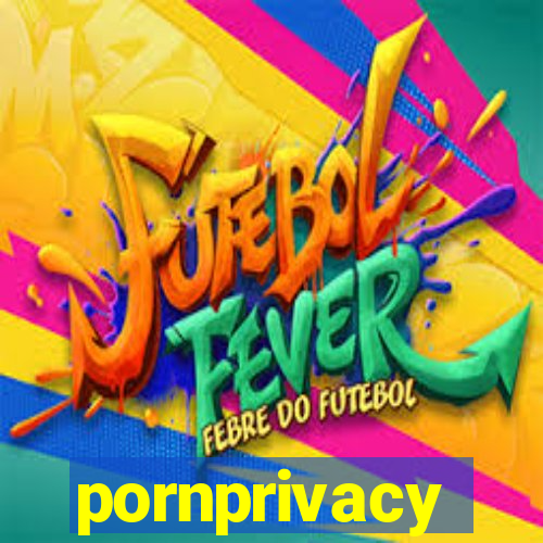 pornprivacy