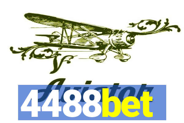 4488bet