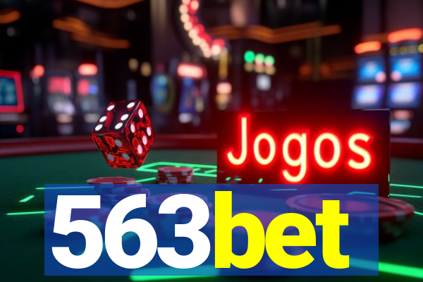 563bet