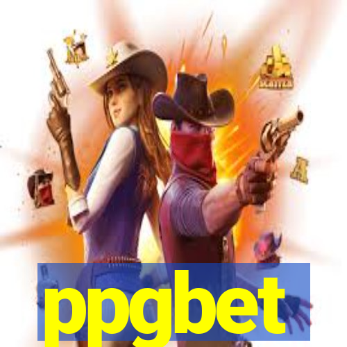 ppgbet