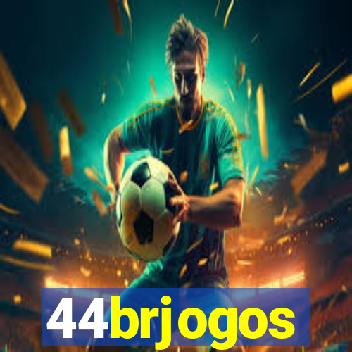 44brjogos