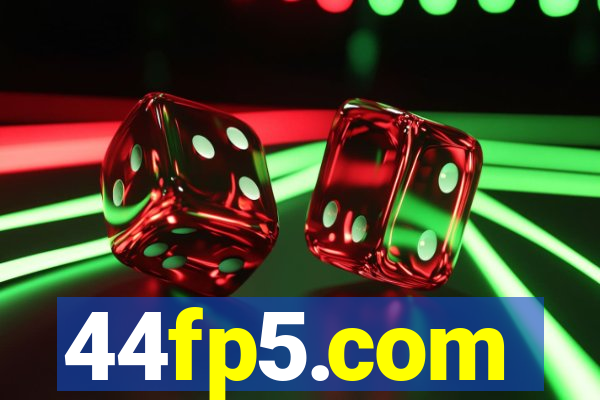 44fp5.com