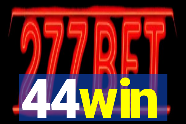 44win