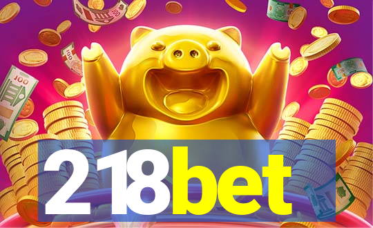 218bet