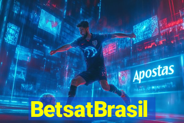 BetsatBrasil