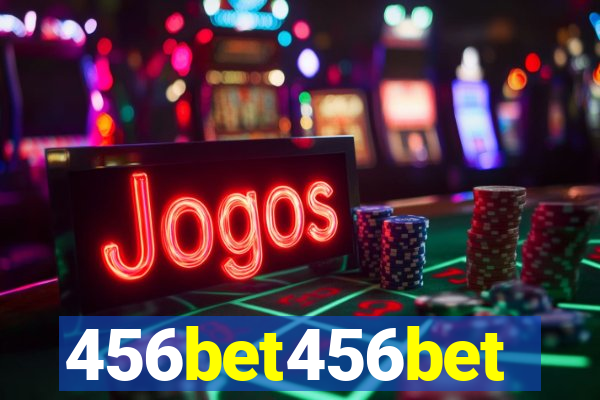 456bet456bet