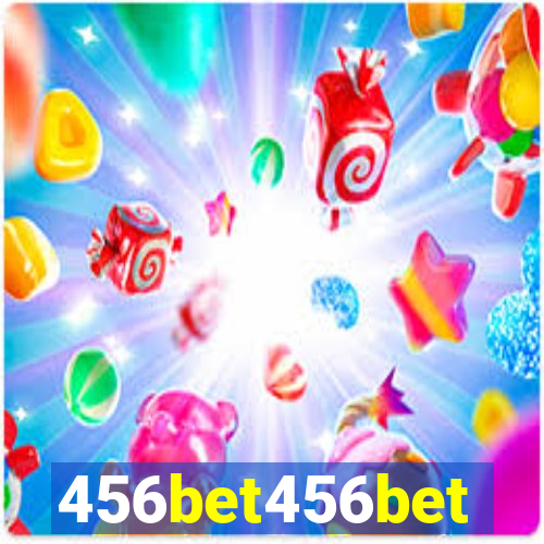 456bet456bet